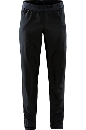 Craft Pantaloni adv charge training