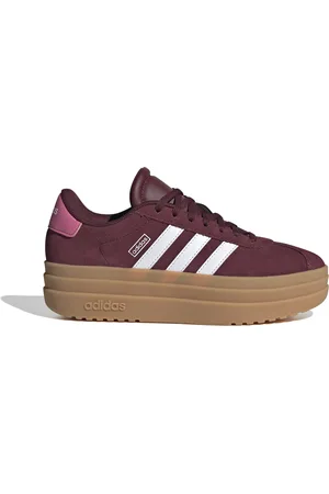 adidas Scarpe da basket VL Court Bold