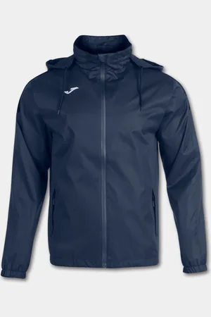 Joma Giacca antivento Trivor