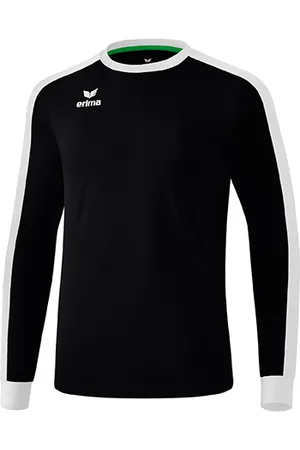 Erima Maglia Retro Star