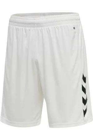 Hummel Pantaloncini in poliestere Core XK
