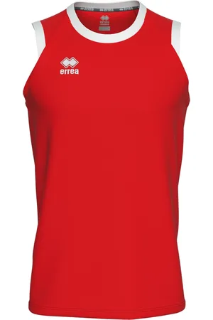 Errea Maglia Dayton