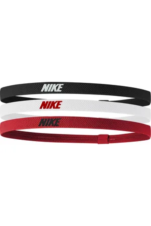 Nike Fasce elastiche da donna 2.0 (x3)