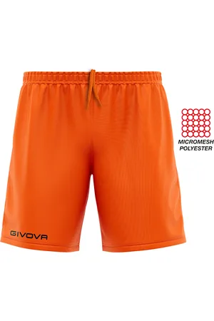 Givova Pantaloncini