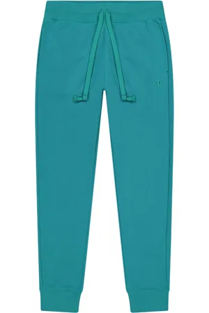 Champion Pantaloni da jogging Cml Logo