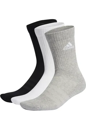 adidas Calze alte (x3)