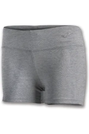 Joma Pantaloncini da donna VELA II