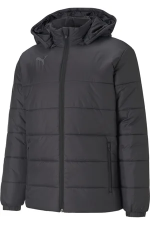PUMA Giacca Team Liga Padded