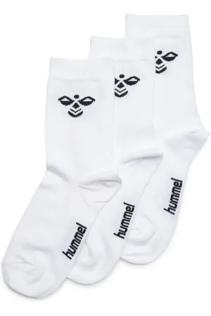 Hummel Calzini per bambini sutton (x3)