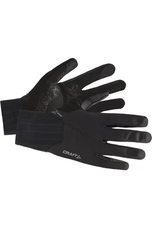 Craft Guanti all weather