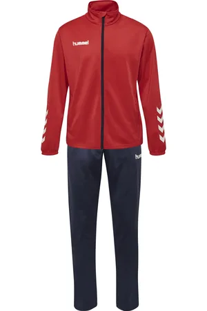 Hummel Completo sportivo per bambini hmlPROMO Poly