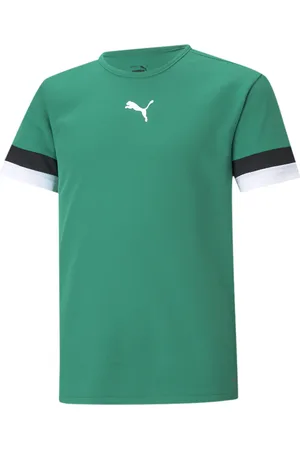 PUMA Maglia per bambini Team Liga