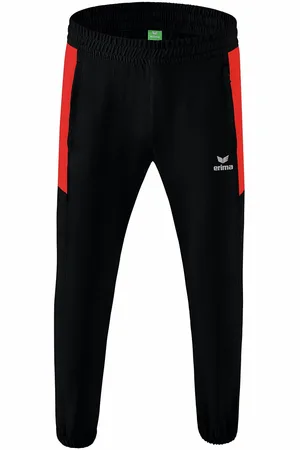 Erima Joggers di presentazione per bambini Team