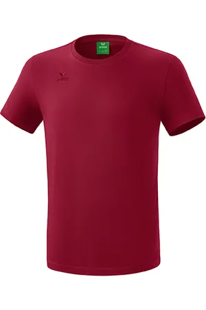 Erima Maglietta per bambini Teamsport