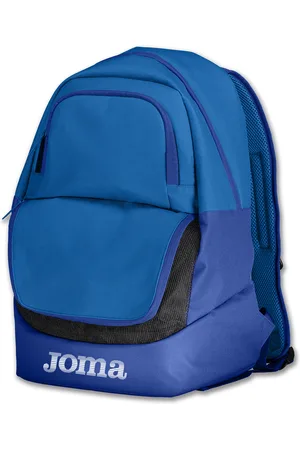 Joma Zaino Diamond II