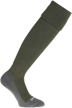 Uhlsport Calzini Team pro essential