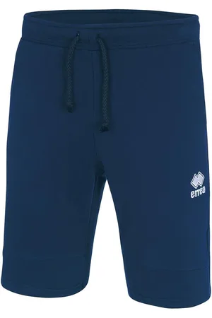 Errea Short Mauna
