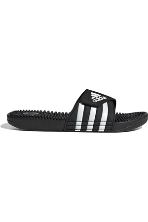 adidas Ciabatte Adissage