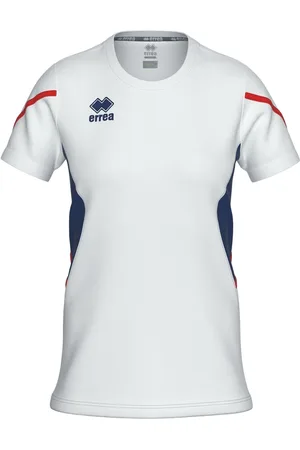 Errea Maglia da donna Corinne