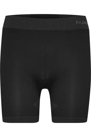 Hummel Stivali alla coscia da donna First Seamless