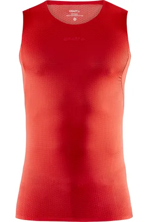 Craft Canottiera Nanoweight