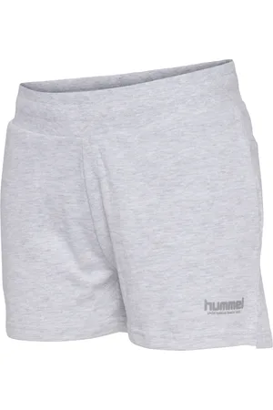 Hummel Pantaloncini da donna LGC Senna