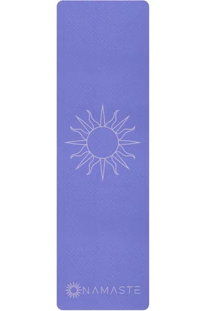 Onamaste Tappetini da yoga