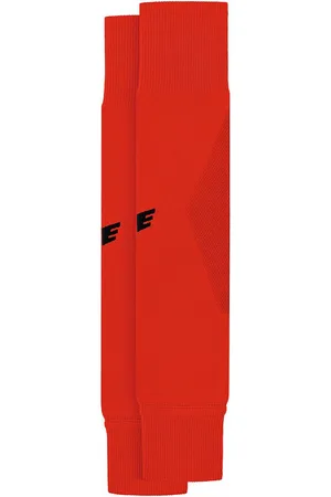 Erima Calze Tube