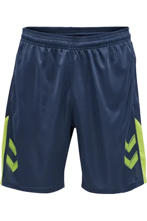 Hummel Pantaloncini per bambini hmllead trainer