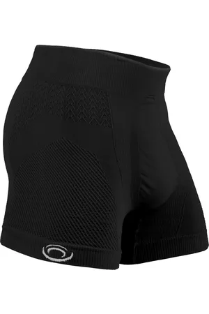 BV Sport Boxer R-tech V2