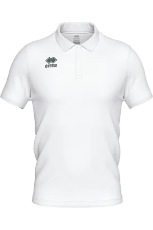 Errea Polo Evo
