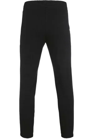 Errea Pantaloni Bryn
