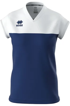 Errea Maglia da donna Bessy