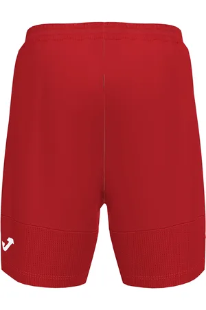 Joma Pantaloncini Toledo II