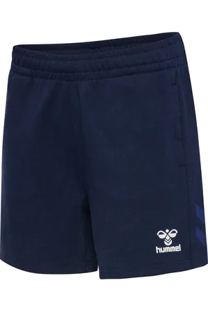 Hummel Shorts da donna Travel
