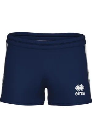 Errea Pantaloncini Owens