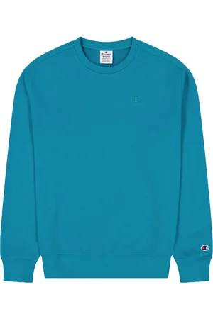 Champion Felpa Cml Logo