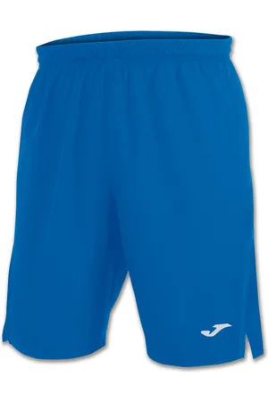 Joma Pantaloncini Eurocopa II