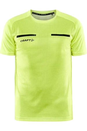 Craft Maglia evolve Arbitro