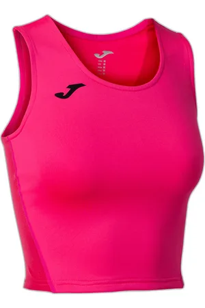 Joma Canottiera da donna R-Winner