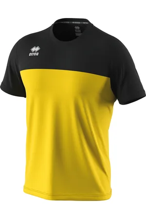 Errea Maglia Brandon