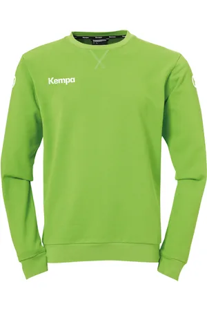 Kempa Felpa Training Top