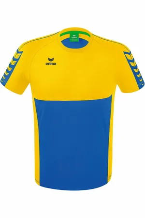 Erima Maglia per bambini Six Wings