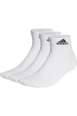 adidas Calze trekking Thin & Light (x3)