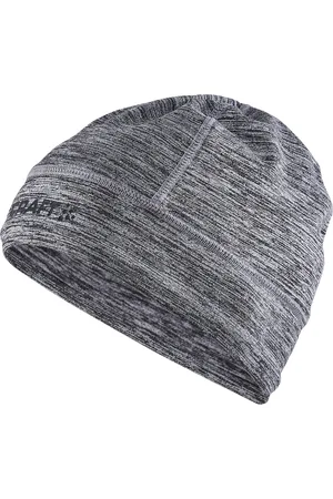 Craft Berretto termico core essence