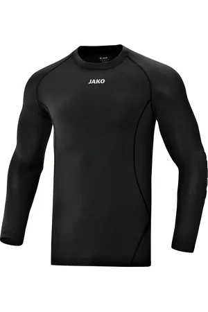 Jako Maglia termica gardien