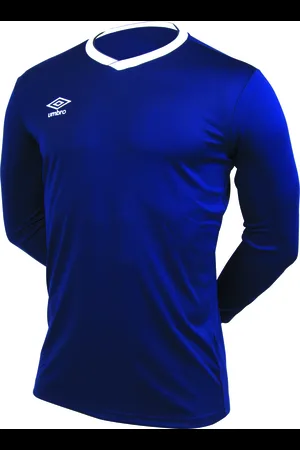 Umbro Maglia per bambini Cup ML