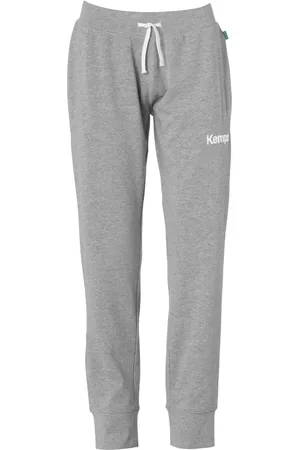 Kempa Joggers donna Core 26