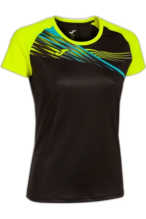 Joma Maglia da donna Elite X