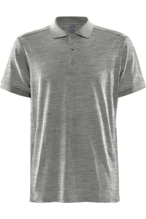 Craft Polo core blend